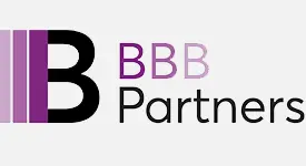 PB BBB Partners V1
