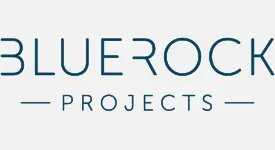 PB Bluerock Projects V1